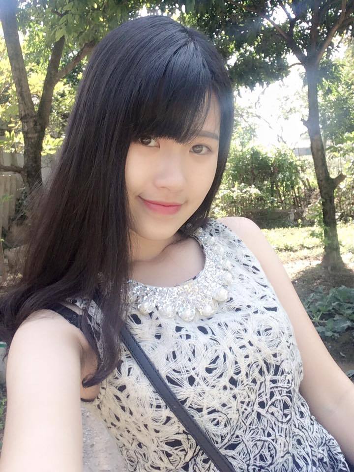 音影先锋