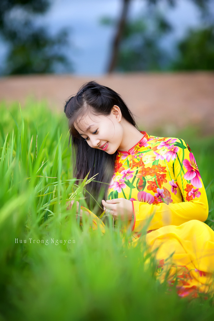 巨年少根戴无双在线阅读