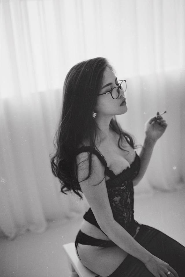 若你安好便是晴天电视剧免费播放